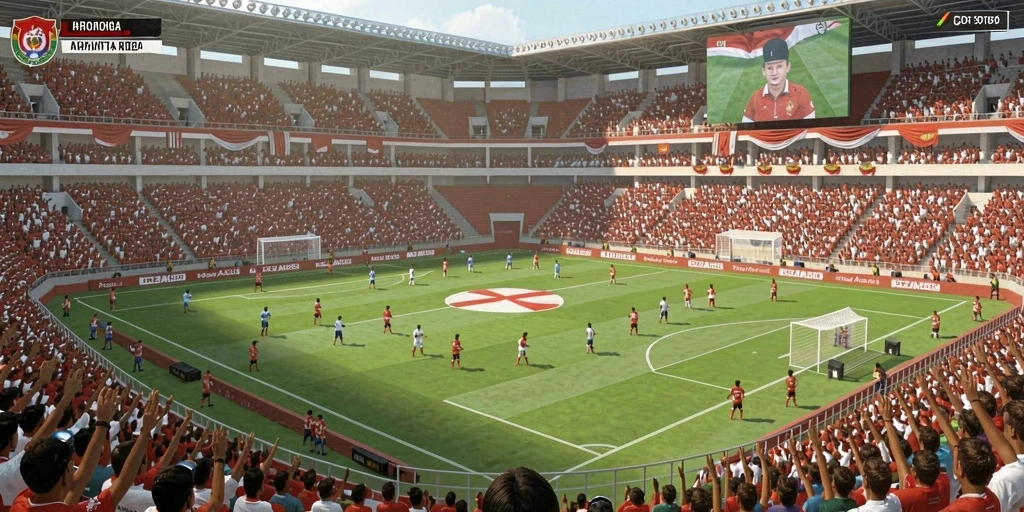 bpjs777 - Fitur lapangan permainan yang beragam dan menarik.