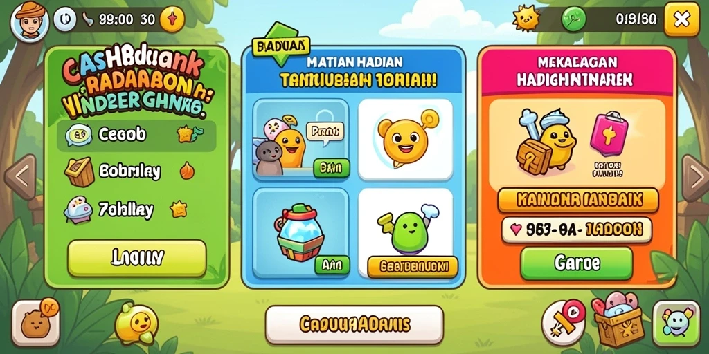 citibet88 - Pengguna menikmati berbagai pilihan permainan kasino.