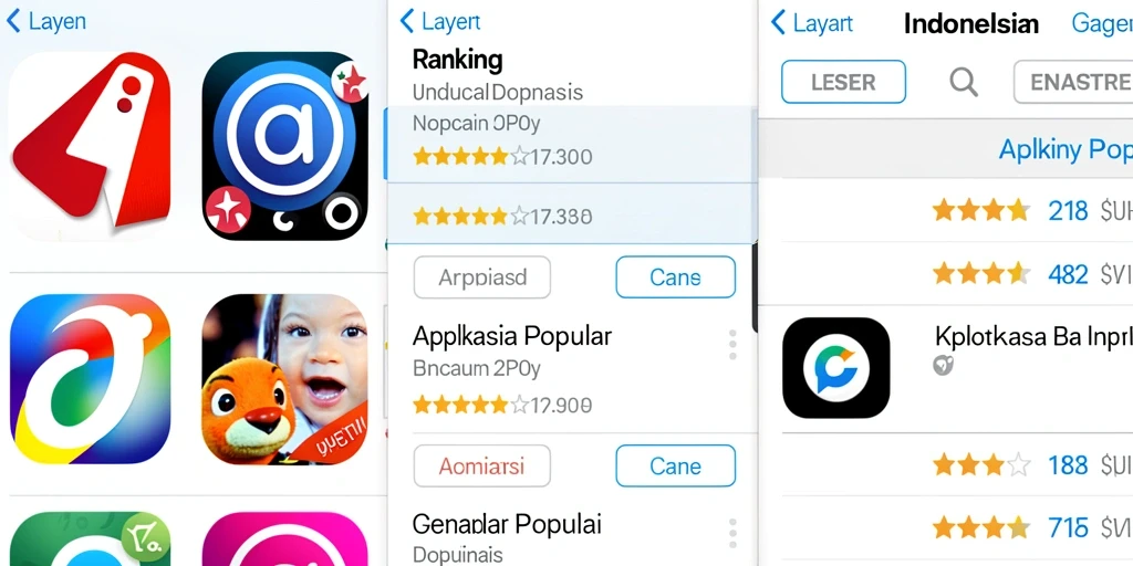gus77 - Screenshot menggambarkan aksi seru dalam salah satu mode permainan.