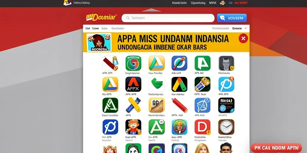 idklub - Berbagai pilihan permainan menarik di IDKLUB.
