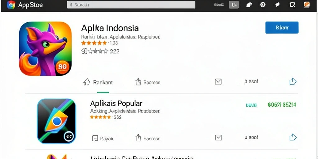 jaya89 - Mode multiplayer yang seru dan penuh tantangan.