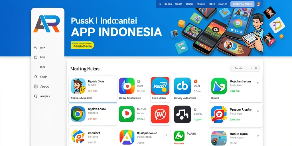 myslot188 - Beragam pilihan tema slot yang menarik.