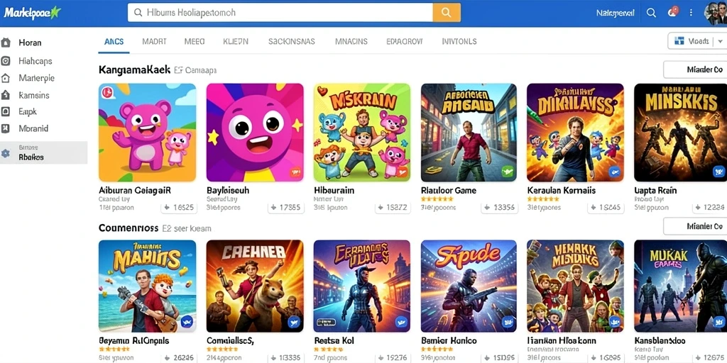 piontogel - Fitur analisis hasil togel yang mudah dipahami.