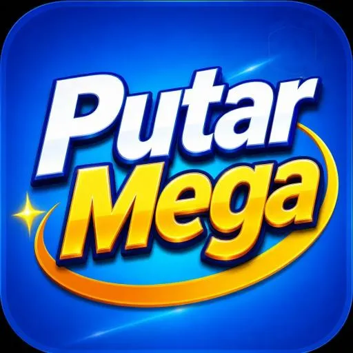 Ikon putermega