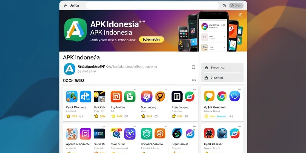 rajacorc - Karakter-karakter unik dengan kemampuan spesial.