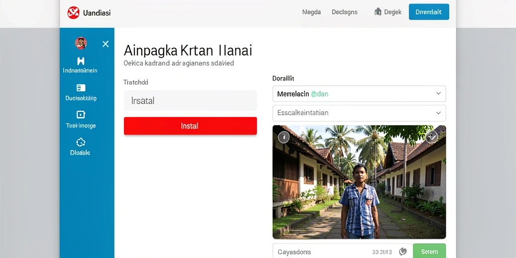 tawonbet - Fitur permainan yang beragam dan menantang.