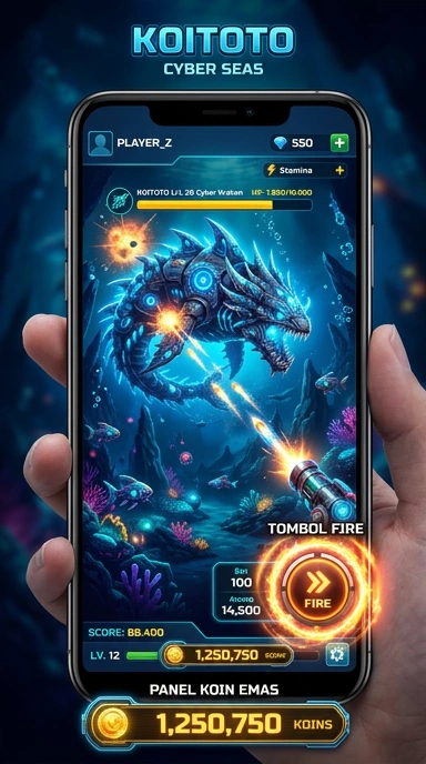 Pratinjau build resmi — siap diunduh untuk Android